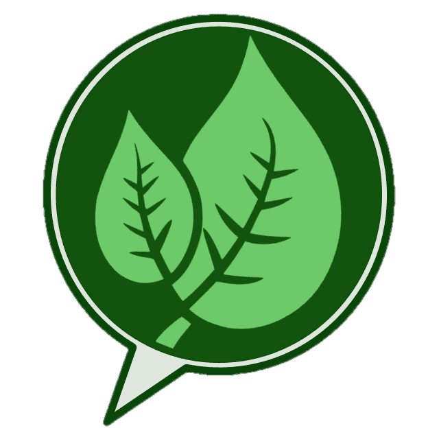 Aspen Hill Speech Pathology Group Logo